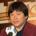 久草视频在线资源站
